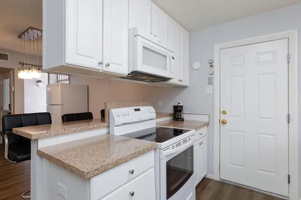 Coliving in Las Vegas - Las Vegas, Las Vegas