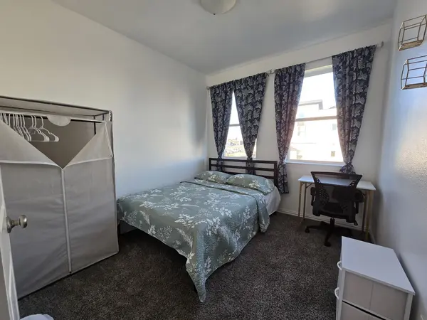 Coliving in Irving - Sw Dallas, Dallas