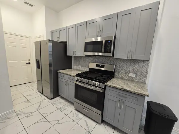 Coliving in Irving - Sw Dallas, Dallas