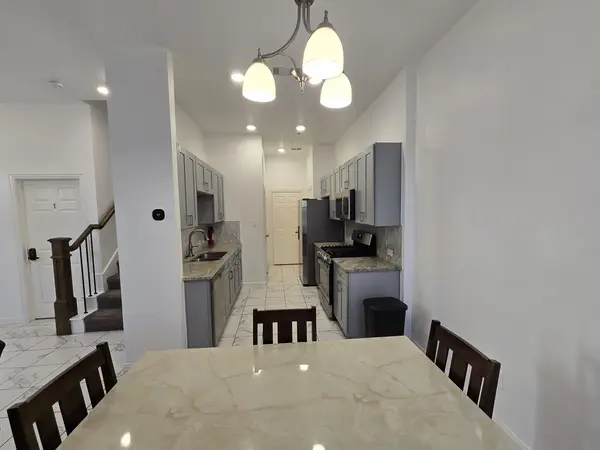 Coliving in Irving - Sw Dallas, Dallas