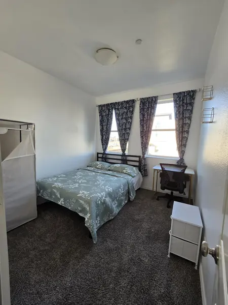 Coliving in Irving - Sw Dallas, Dallas