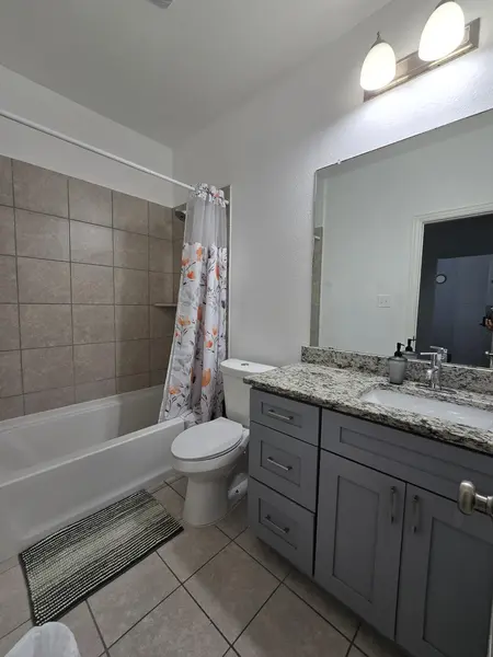 Coliving in Irving - Sw Dallas, Dallas