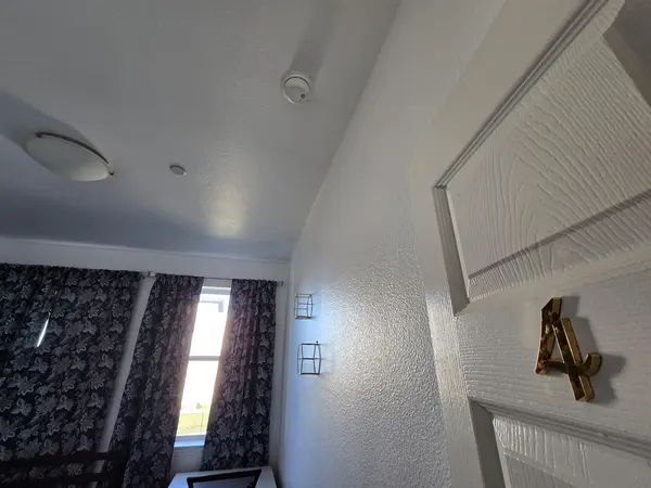 Coliving in Irving - Sw Dallas, Dallas