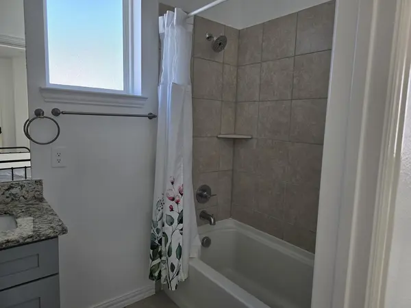 Coliving in Irving - Sw Dallas, Dallas