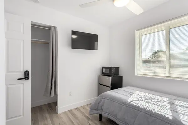 Coliving in South Mountain - Phoenix, Phoenix