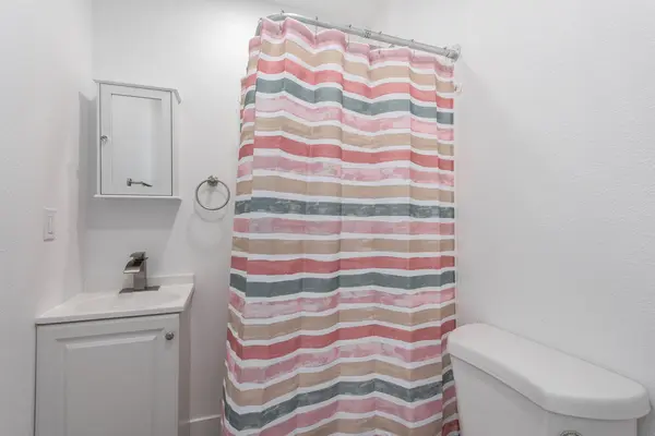 Coliving in South Mountain - Phoenix, Phoenix