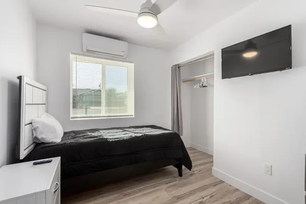 Coliving in South Mountain - Phoenix, Phoenix