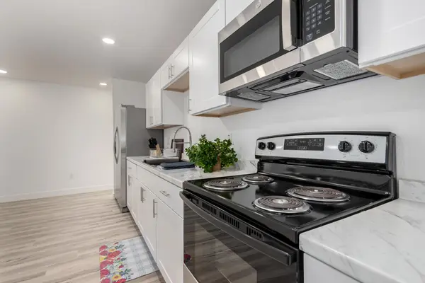 Coliving in South Mountain - Phoenix, Phoenix