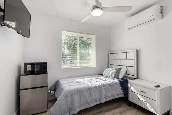 Coliving in South Mountain - Phoenix, Phoenix