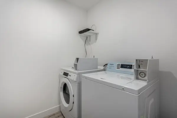 Coliving in South Mountain - Phoenix, Phoenix