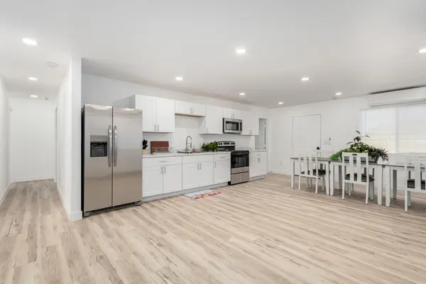 Coliving in South Mountain - Phoenix, Phoenix