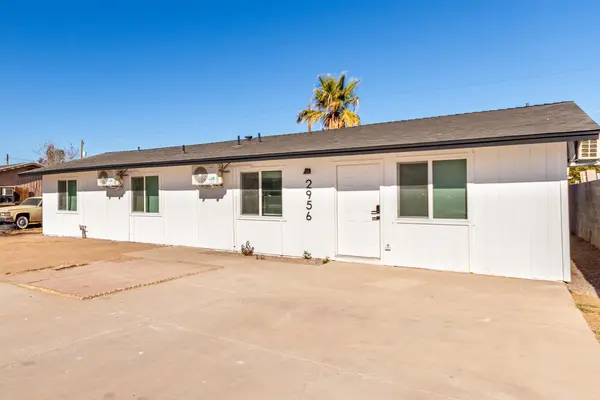 Coliving in South Mountain - Phoenix, Phoenix