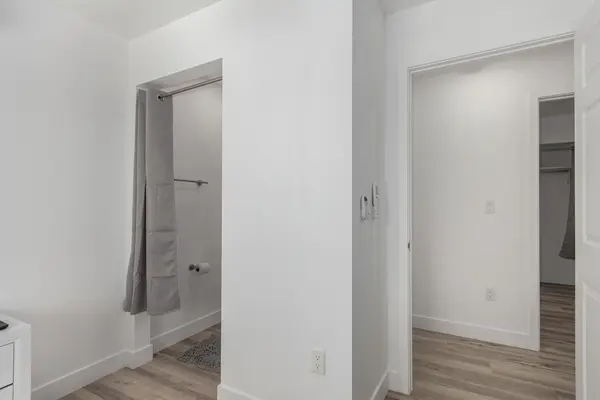 Coliving in South Mountain - Phoenix, Phoenix