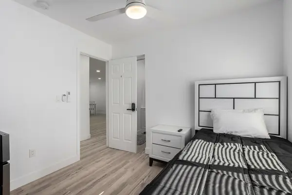 Coliving in South Mountain - Phoenix, Phoenix