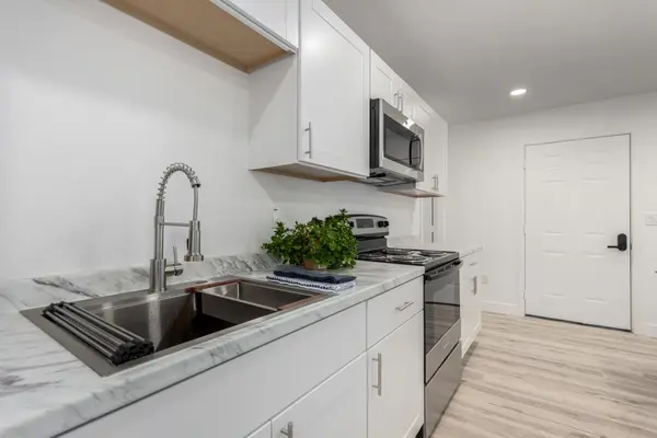 Coliving in South Mountain - Phoenix, Phoenix