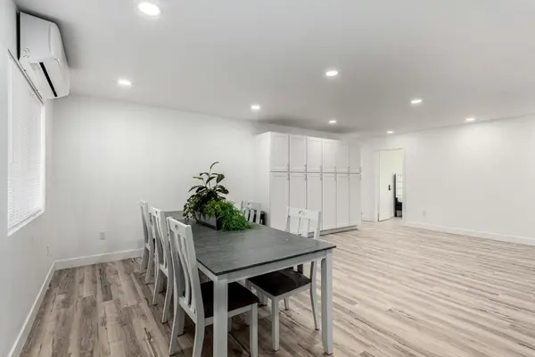 Coliving in South Mountain - Phoenix, Phoenix