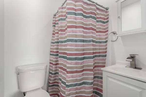 Coliving in South Mountain - Phoenix, Phoenix