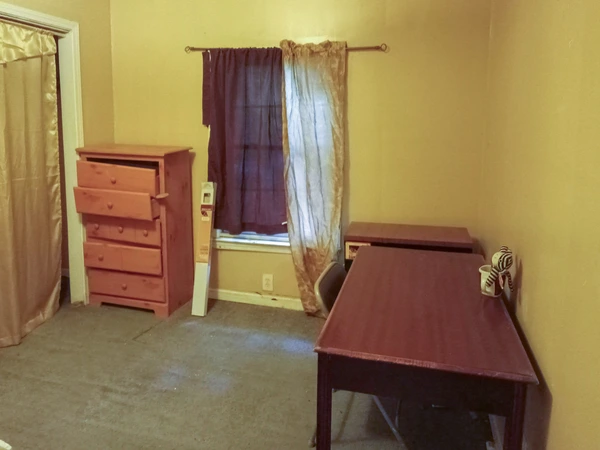 Coliving in Grove Park - West Atl, Atlanta