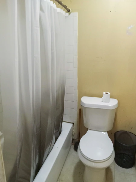 Coliving in Grove Park - West Atl, Atlanta