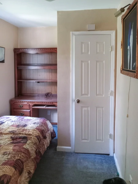 Coliving in Grove Park - West Atl, Atlanta