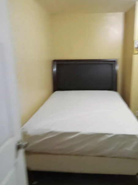 Coliving in Grove Park - West Atl, Atlanta