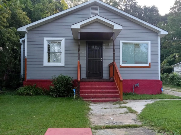 Coliving in Grove Park - West Atl, Atlanta