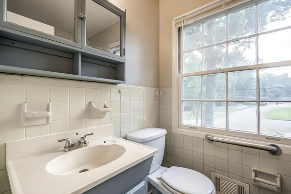 Coliving in Gresham Park - South Atl, Atlanta