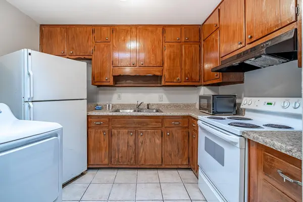 Coliving in Gresham Park - South Atl, Atlanta