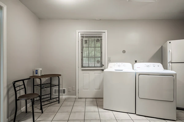 Coliving in Gresham Park - South Atl, Atlanta