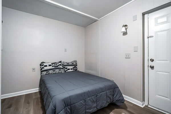 Coliving in Gresham Park - South Atl, Atlanta