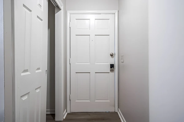 Coliving in Gresham Park - South Atl, Atlanta