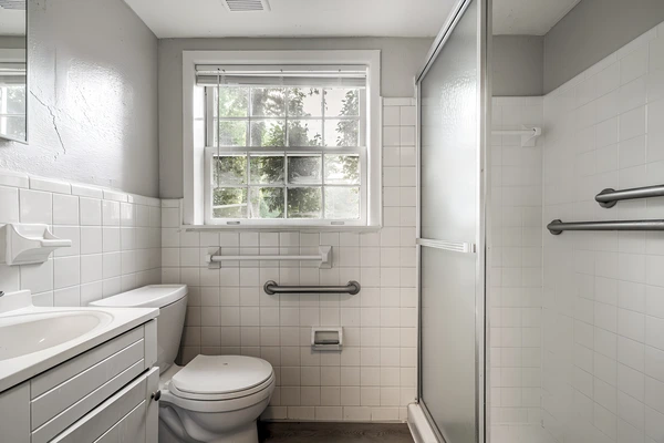 Coliving in Gresham Park - South Atl, Atlanta