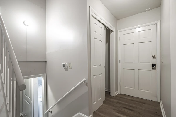 Coliving in Gresham Park - South Atl, Atlanta