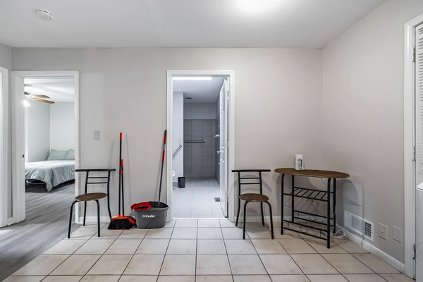 Coliving in Gresham Park - South Atl, Atlanta