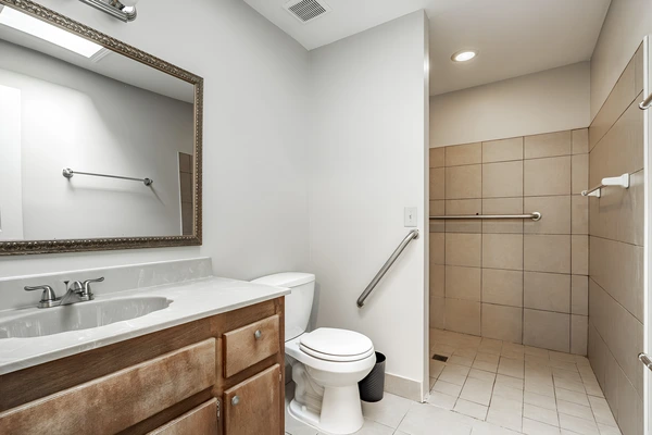 Coliving in Gresham Park - South Atl, Atlanta