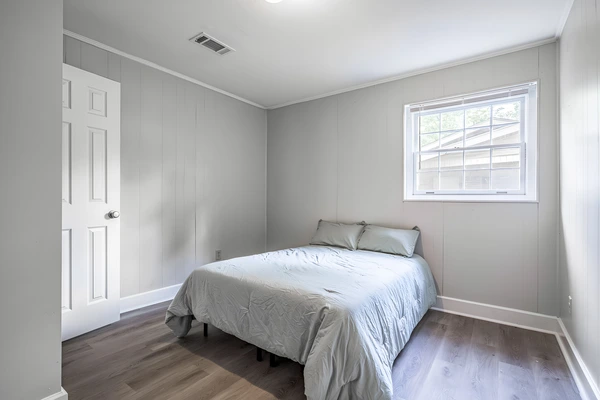 Coliving in Gresham Park - South Atl, Atlanta