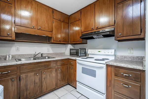 Coliving in Gresham Park - South Atl, Atlanta