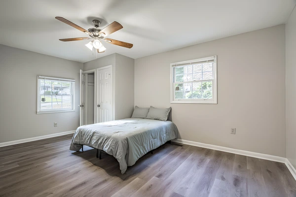 Coliving in Gresham Park - South Atl, Atlanta