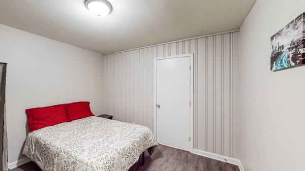 Coliving in Lakewood Heights - South Atl, Atlanta