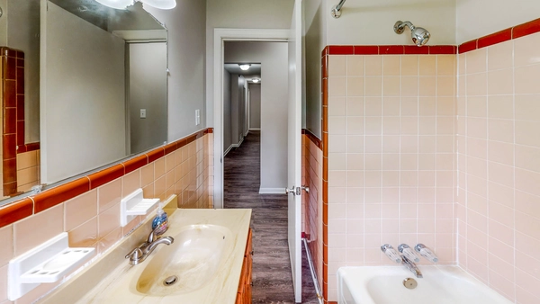 Coliving in Lakewood Heights - South Atl, Atlanta