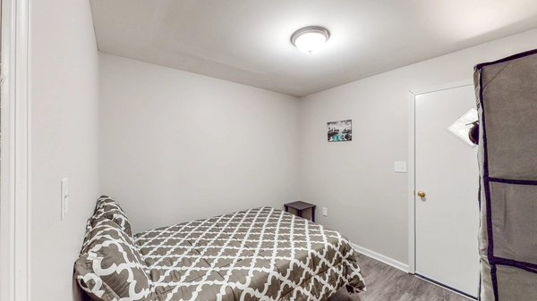 Coliving in Lakewood Heights - South Atl, Atlanta