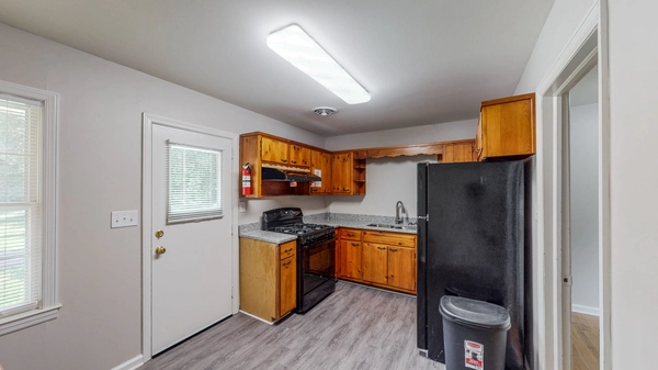 Coliving in Lakewood Heights - South Atl, Atlanta