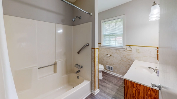 Coliving in Lakewood Heights - South Atl, Atlanta