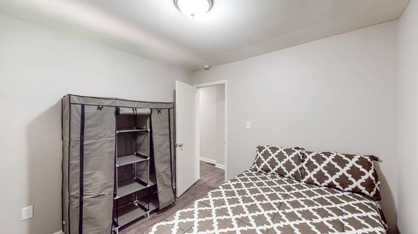 Coliving in Lakewood Heights - South Atl, Atlanta