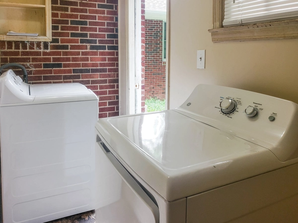 Coliving in Lakewood Heights - South Atl, Atlanta