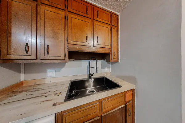 Coliving in Stone Mountain - East Atl, Atlanta