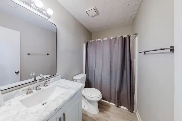 Coliving in Stone Mountain - East Atl, Atlanta