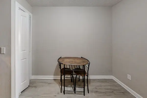 Coliving in Stone Mountain - East Atl, Atlanta