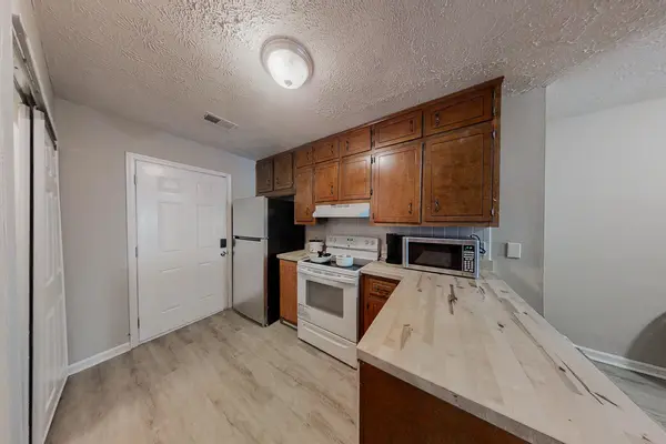 Coliving in Stone Mountain - East Atl, Atlanta