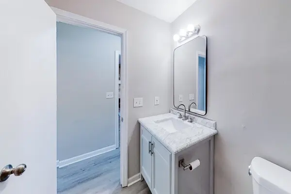 Coliving in Stone Mountain - East Atl, Atlanta